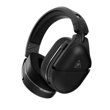 Load image into Gallery viewer, Stealth 700 Gen 2 Headset - PlayStation®