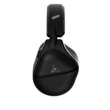 Load image into Gallery viewer, Stealth 700 Gen 2 Headset - Xbox