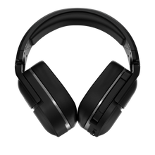 Load image into Gallery viewer, Stealth 700 Gen 2 Headset - Xbox