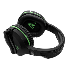 Load image into Gallery viewer, Stealth 700 Refurbished Headset - Xbox One
