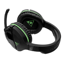 Load image into Gallery viewer, Stealth 700 Refurbished Headset - Xbox One
