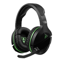 Load image into Gallery viewer, Stealth 700 Headset - Xbox One