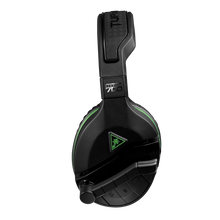 Load image into Gallery viewer, Stealth 700 Refurbished Headset - Xbox One