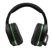 Load image into Gallery viewer, Stealth 700 Refurbished Headset - Xbox One