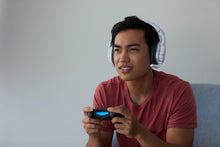 Load image into Gallery viewer, Stealth 600 Gen 2 Headset - PlayStation® - White