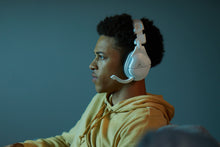 Load image into Gallery viewer, Stealth 600 Gen 2 Headset - Xbox - White