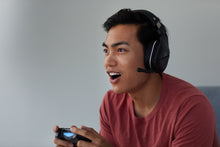Load image into Gallery viewer, Stealth 700 Gen 2 Headset - PlayStation®