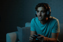 Load image into Gallery viewer, Stealth 700 Gen 2 Headset - Xbox