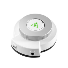 Load image into Gallery viewer, Elite Pro 2 Headset + SuperAmp for Xbox One