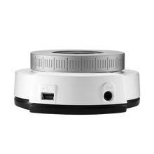 Load image into Gallery viewer, Elite Pro 2 Headset + SuperAmp for Xbox One