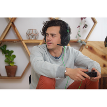 Load image into Gallery viewer, Stealth 300 Headset - Xbox One