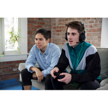 Load image into Gallery viewer, Stealth 300 Headset - Xbox One