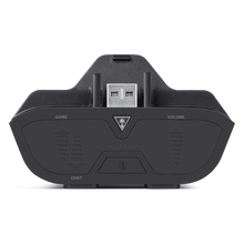 Load image into Gallery viewer, Headset Audio Controller Plus