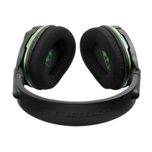 Load image into Gallery viewer, Stealth 600 Headset - Xbox One
