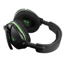 Load image into Gallery viewer, Stealth 600 Refurbished Headset - Xbox One