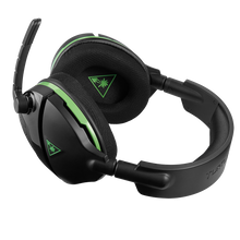 Load image into Gallery viewer, Stealth 600 Refurbished Headset - Xbox One