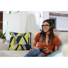 Load image into Gallery viewer, Stealth 600 Refurbished Headset - Xbox One