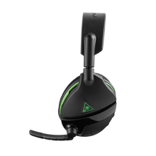 Load image into Gallery viewer, Stealth 600 Refurbished Headset - Xbox One
