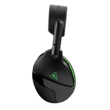 Load image into Gallery viewer, Stealth 600 Refurbished Headset - Xbox One