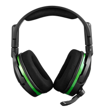 Load image into Gallery viewer, Stealth 600 Refurbished Headset - Xbox One