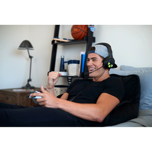 Load image into Gallery viewer, XO Three Refurbished Headset