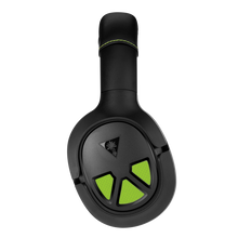 Load image into Gallery viewer, XO Three Refurbished Headset