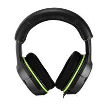 Load image into Gallery viewer, XO Three Refurbished Headset