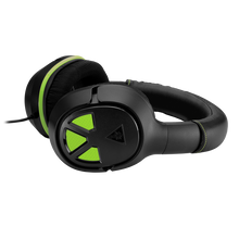 Load image into Gallery viewer, XO Three Refurbished Headset