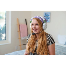 Load image into Gallery viewer, Recon 50X Refurbished Headset - White