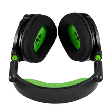 Load image into Gallery viewer, Stealth 300 Headset - Xbox One