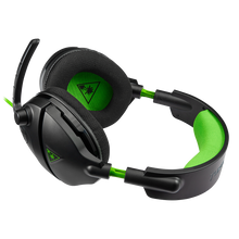 Load image into Gallery viewer, Stealth 300 Headset - Xbox One