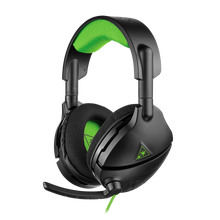 Load image into Gallery viewer, Stealth 300 Refurbished Headset - Xbox One