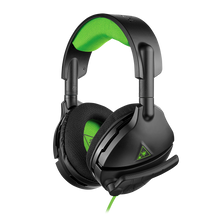 Load image into Gallery viewer, Stealth 300 Headset - Xbox One