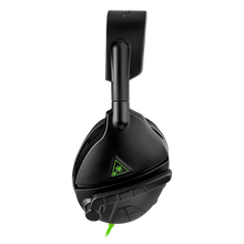 Load image into Gallery viewer, Stealth 300 Refurbished Headset - Xbox One