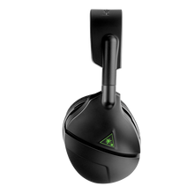 Load image into Gallery viewer, Stealth 300 Refurbished Headset - Xbox One