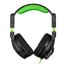 Load image into Gallery viewer, Stealth 300 Refurbished Headset - Xbox One