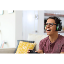 Load image into Gallery viewer, Stealth 700 Refurbished Headset - Xbox One