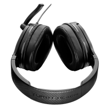 Load image into Gallery viewer, Recon 200 Refurbished Headset