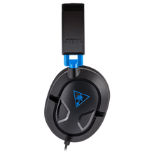 Load image into Gallery viewer, Recon 50P Headset