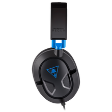 Load image into Gallery viewer, Recon 50P Refurbished Headset