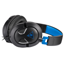 Load image into Gallery viewer, Recon 50P Refurbished Headset