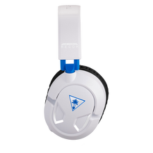 Load image into Gallery viewer, Recon 50P Refurbished Headset - White