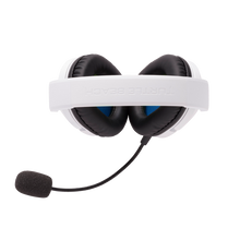 Load image into Gallery viewer, Recon 50P Refurbished Headset - White