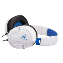 Load image into Gallery viewer, Recon 50P Refurbished Headset - White