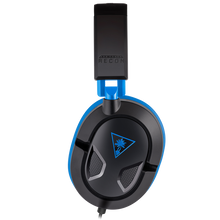 Load image into Gallery viewer, Recon 60P Refurbished Headset