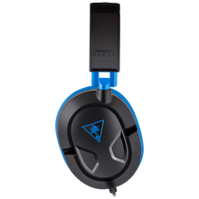 Load image into Gallery viewer, Recon 60P Refurbished Headset