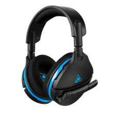 Load image into Gallery viewer, Stealth 600 Headset - PS4™