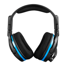 Load image into Gallery viewer, Stealth 600 Headset - PS4™