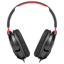 Load image into Gallery viewer, Recon 50 Refurbished Headset