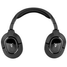 Load image into Gallery viewer, Stealth 450 Refurbished Headset